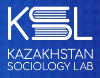 ksl