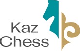 Kazakhstan Chess Federation
