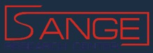 sange